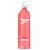 Reebok Women's Move Your Spirit Body Mist Perspective: front