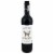 Lobetia Tempranillo Red Wine Perspective: front