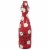 Lolea Red Sangria Perspective: front