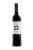 12 Tempranillo Spanish Red Wine Perspective: front