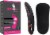 Gel Insoles for Women - Women's Size 7.5-8 US Perspective: front