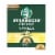 Starbucks by Nespresso Coffee Pods for Nespresso Vertuo Line Machines Vanilla Flavored Roast Perspective: front