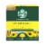 Starbucks by Nespresso Coffee Pods for Vertuo Machines Sunsera Blend Starbucks Blonde Roast Perspective: front