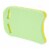 Floatation iQ Universal Swimming Pool Training Foam Board Exercise Kickboard Perspective: front