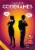 Codenames Board Game Perspective: front