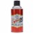 18.21 Man Made Premium Hair Spray 10 oz Perspective: front