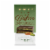 Meronne® Milk Chocolate Filled with Pistachio Cream & Crispy Kadayif Candy Bar Perspective: front