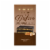 Meronne® Luxury of Dubai Dark Chocolate Filled with Hazelnut Cream & Crispy Kadayif Perspective: front