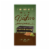 Meronne® Luxury of Dubai Dark Chocolate Filled with Pistachio Cream & Crispy Kadayif Perspective: front
