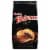Ulker Biskrem Cocoa Cream Filled Cookie Biscuits Perspective: front