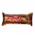 Ulker Albeni Chocolate Coated Caramel Biscuits Perspective: front