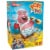 Goliath Pop the Pig® Game Perspective: front
