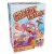 Goliath Greedy Granny Game Perspective: front