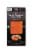 Foppen Smoked Norwegian Salmon Slices Perspective: front