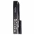 Eye Definer - Grey Steel by Make-Up Studio for Women - 0.04 oz Eyeliner Perspective: front