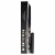 Eye Definer - Green Emerald by Make-Up Studio for Women - 0.04 oz Eyeliner Perspective: front