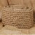 vidaXL Rope 100% Jute 0.8 1968.5 Perspective: front