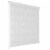 vidaXL Shower Roller Blind 31.5 x94.5  Sea Star Perspective: front
