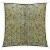 vidaXL Camouflage Net with Storage Bag 9.8'x9.8' Perspective: front