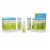 Funghi Clear Nail Spray with Manuka Oil Perspective: front