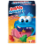 Goliath Gobble Monster Board Game Perspective: front