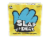 Goliath Slap The Deck Card Game Perspective: front