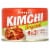 Sempio Kimchi Original - 5.64 oz (160 g) Perspective: front