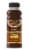 Sempio Korean BBQ Bulgogi Sauce Perspective: front