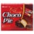 Lotte Choco Pies Perspective: front