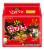 Samyang Buldak™ Spicy Chicken Flavor Ramen Noodles Perspective: front