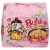 Samyang® Buldak Carbonara Spicy Chicken Flavored Ramen Perspective: front