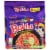Buldak® Habanero Lime Stir-Fried Ramen Multipack Perspective: front