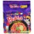 Buldak® Habanero Lime Stir-Fried Ramen Multipack Perspective: front