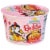 Samyang® Buldak Carbonara Spicy Chicken Big Bowl Perspective: front