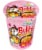 Samyang Buldak Spicy Chicken Flavored Ramen Cup Perspective: front