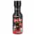 Buldak Original Sauce Perspective: front