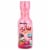 Buldak Carbo Sauce Perspective: front