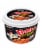 Samyang Buldak Hot Chicken Flavored Topokki Perspective: front