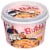 Samyang Buldak® Spicy Chicken Flavored Topokki Perspective: front