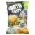 Orion® Turtle Chip Sour Cream and Onion Perspective: front