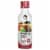 Ajumna Republic Korean Hot Sauce Perspective: front