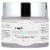 DearKlairs, Freshly Juiced Vitamin E Mask Perspective: front