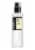 COSRX Advanced Snail 96 Mucin Power Essence Perspective: front