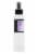 COSRX AHA/BHA Clarifying Treatment Toner Perspective: front