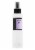 COSRX AHA/BHA Clarifying Treatment Toner Perspective: front