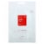 CosRx Acne Pimple Master Patch - 24 Patches Perspective: front