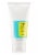 COSRX Low pH Good Morning Gel Cleanser Perspective: front