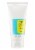 COSRX Low pH Good Morning Gel Cleanser Perspective: front