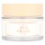 I'm From Rice Cream - 1.76 oz (50 g) Perspective: front