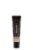 L.O.C.K. 04 Light Buff L.O.C.K. It Good Foundation Perspective: front